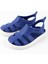 Bioty-B Cobalt/white Erkek Çocuk Sandalet 3