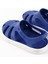 Bioty-B Cobalt/white Erkek Çocuk Sandalet 4