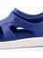 Bioty-B Cobalt/white Erkek Çocuk Sandalet 5