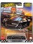 Hot Wheels Premium '16 Bugattı Chıron GJT68 JBL30 1
