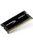 Kingston Impact Ddr3 8gb 1600MHZ HX316LS9IB/8 Cl9 Notebook Ram Bellek 1