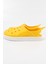 Cloggy-B Yellow/white Çocuk Sandalet 4