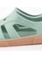Bioty-B Pastelgreen/beige Çocuk Sandalet 5