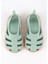 Bioty-B Pastelgreen/beige Çocuk Sandalet 2