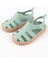 Bioty-B Pastelgreen/beige Çocuk Sandalet 3