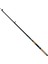 Discovery Maridian Force 360CM 100-150GR Teleskopik Olta Kamışı 1