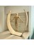 Modern Sanat Figürü / Biblo / Obje / Heykel - Yükseliş – | Kabuk Factory Tasarımı 1