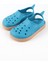 Cloggy-B Caraibe/beige Erkek Çocuk Sandalet 2