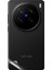 Vivo X100 Pro Arka Kapak Koruyucu Hidrojel Nano Esnek Şeffaf 1