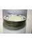 Limoges Pasta Tabakları 6 Adet 18,5 cm Çapında 7