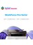 Epson T11C2 - C13T11C240 Muadil Kartuş Mavi / WF-C5390 / WF-C5890 3
