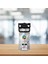Epson T12E1 - C13T12E140 Muadil Kartuş 10K/ Workforce Pro WF-M5800 / WF-M5899DWF Bam / WF-M5399DW /WF-M5899DWF 1