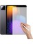 Xiaomi Pad 7/ Pad7 Pro 11.2 Inç 9h Esnek Nano Paperlike(Kağıt Hissi) Ekran Koruyucu 1