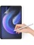 Xiaomi Pad 6 11 Inç 9h Esnek Nano Paperlike(Kağıt Hissi) Ekran Koruyucu 1