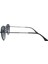 OS2484 C22 Güneş Gözlüğü 1