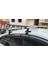 Renault Fluence Oluksuz Tip Port Bagaj Tavan Çıtası Ara Atkı Barı Çıta Alüminyum Bar 2