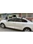 Renault Fluence Oluksuz Tip Port Bagaj Tavan Çıtası Ara Atkı Barı Çıta Alüminyum Bar 3