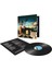 Pink Floyd Animals (Plak) 3