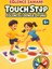 Touch Stop Denge Oyunu – Çocuklar Için Hareketli Mat Oyunu 2