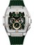 A146867 Erkek Kol Saati 1