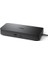 <![cdata[dell Pro Smart SD25 210-BRFM 180W Dock Ünitesi]]> 3