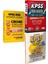 2026 Ortaöğretim-Önlisans 5+5 Çözümlü Son 10 Sınav Fasikül Fasikül Çıkmış + Konu Ant. Soru ve 3 Deneme 1