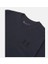 Ua Sportstyle Left Chest Ls Erkek Sweatshırt 1329585 5