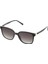 OS3378 C01 61 Güneş Gözlüğü 2