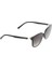 OS3378 C01 61 Güneş Gözlüğü 3