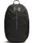 Ua Hustle Lite Backpack Unısex Sırt Çantası 6000399 1