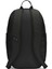 Ua Hustle Lite Backpack Unısex Sırt Çantası 6000399 2