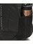Ua Hustle Lite Backpack Unısex Sırt Çantası 6000399 3