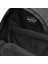 Ua Hustle Lite Backpack Unısex Sırt Çantası 6000399 4