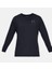 Ua Sportstyle Left Chest Ls Erkek Sweatshırt 1329585 6