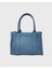 The Tote Bag El ve Çapraz Kadın Çantası 2