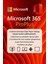 Office 365 2025 Dijital Lisans Key Hesabı 1 Yıl - En Uygun 1