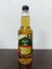 Elma Sirkesi 750 ml 1