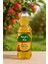 Elma Sirkesi 750 ml 2