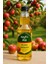 Elma Sirkesi 750 ml 3