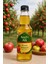 Elma Sirkesi 750 ml 4