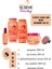 Dream Long Şampuan + Saç Kremi + Elektriklenme Karşıtı Serum + Maske + Şampuan Fırçası 1