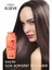 Dream Long Şampuan + Saç Kremi + Elektriklenme Karşıtı Serum + Maske + Şampuan Fırçası 2
