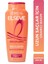 Dream Long Şampuan + Saç Kremi + Elektriklenme Karşıtı Serum + Maske + Şampuan Fırçası 3