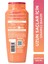 Dream Long Şampuan + Saç Kremi + Elektriklenme Karşıtı Serum + Maske + Şampuan Fırçası 4
