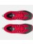 Ua Curry 3z 25 Sde Erkek Basketbol Ayakkabısı 6000750 3