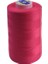 Dikiş Ipliği fuşya 120 Numara 1