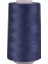 Dikiş Ipliği lacivert 120 Numara 1