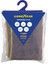 Mikrofiber Bez 1