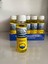 Konsantre Cam Suyu (Goodyear) 32ML - 1 Adet 1
