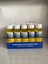 Konsantre Cam Suyu (Goodyear) 32ML - 1 Adet 2